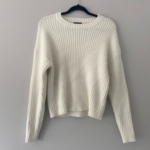 Dynamite Women’s  sweater